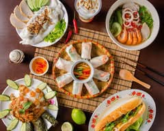 英柳美食-TUẤN ANH-268