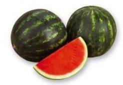 Watermelon (1 Unit per Case)