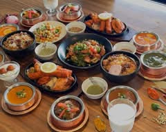 フルバリ FULBARI