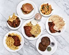 Adda Foods
