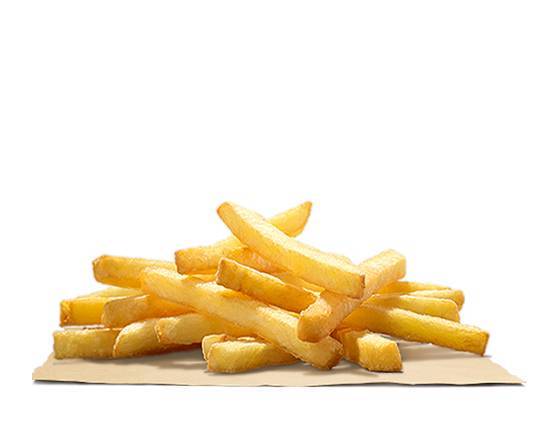 Frites