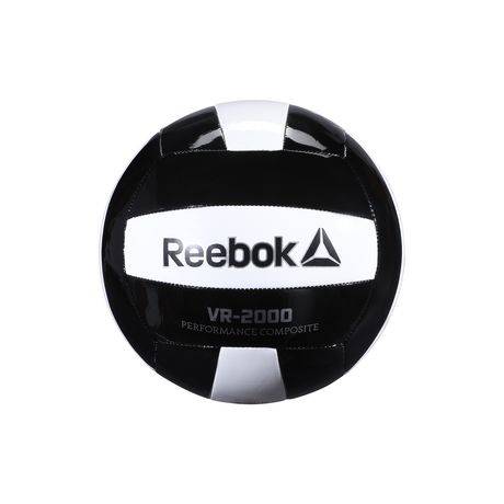 Reebok Vr-2000 Volleyball