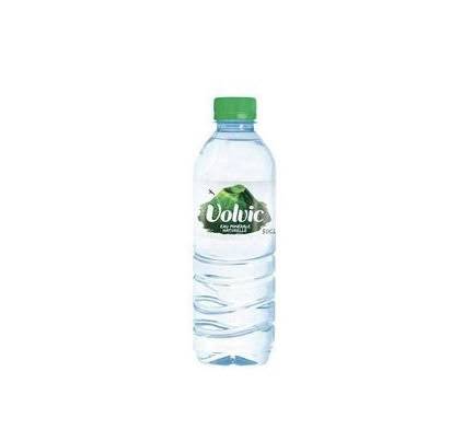 Volvic