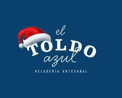 El Toldo Azul (Infante)