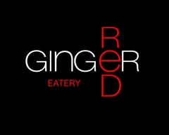 Red Ginger