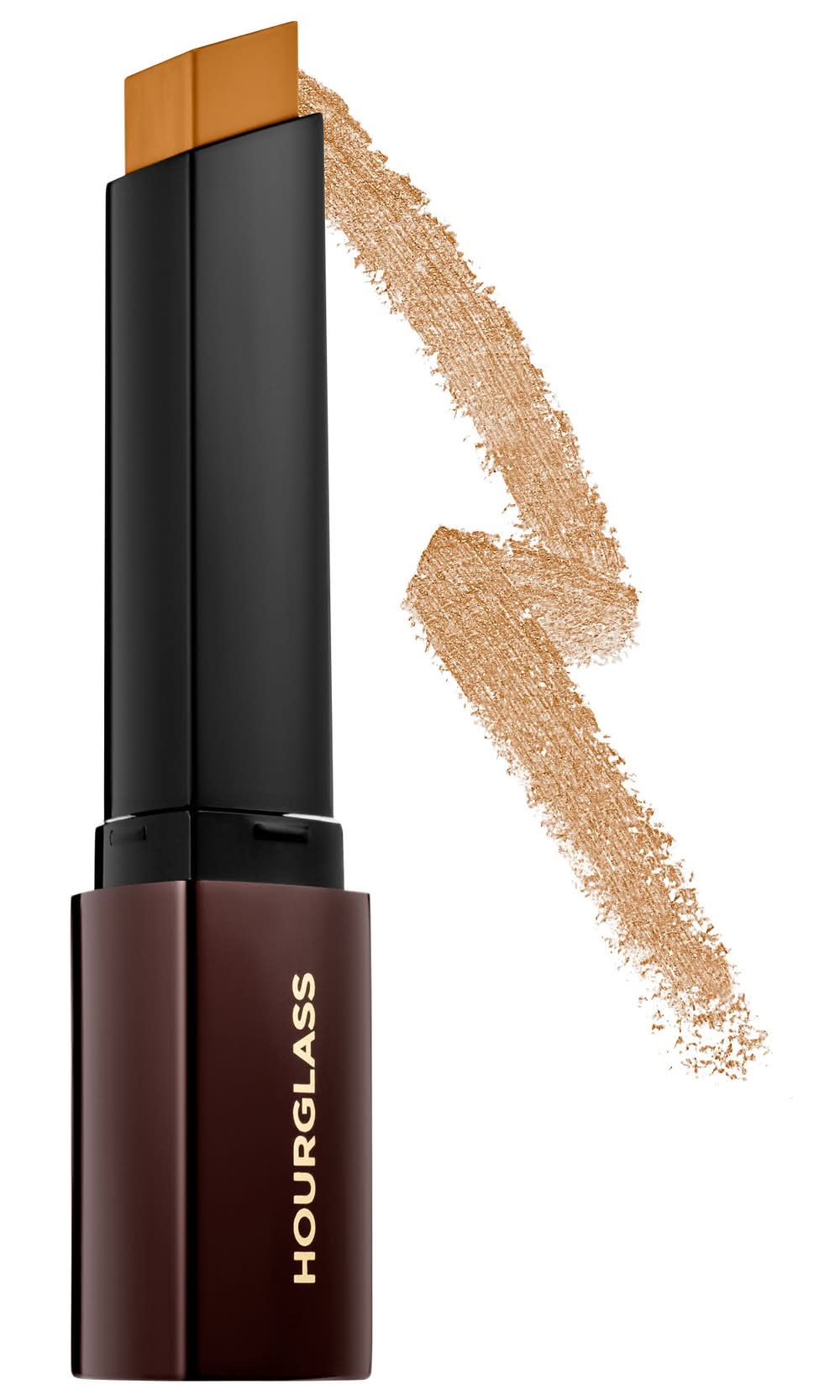 Hourglass Vanish™ Seamless Finish Foundation Stick 15.5 Sable