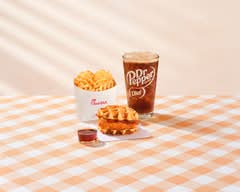 Chick-fil-A (2025 Somerville Rd)