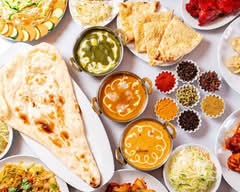 バゼコ セクワ ハウス BAJEKO SEKUWA HOUSE