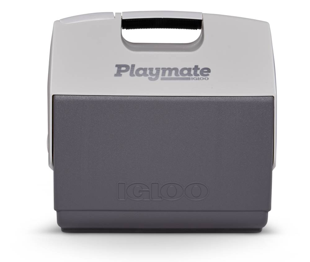 Igloo Moonscape Playmate Elite 16 Qt Cooler (1 ct)