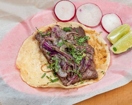 El Lado Taco photo 3