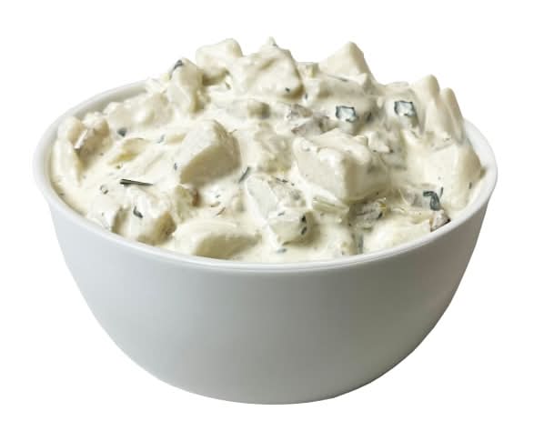 Potato Salad