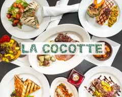 La Cocotte Picoteo (Las Palmas)