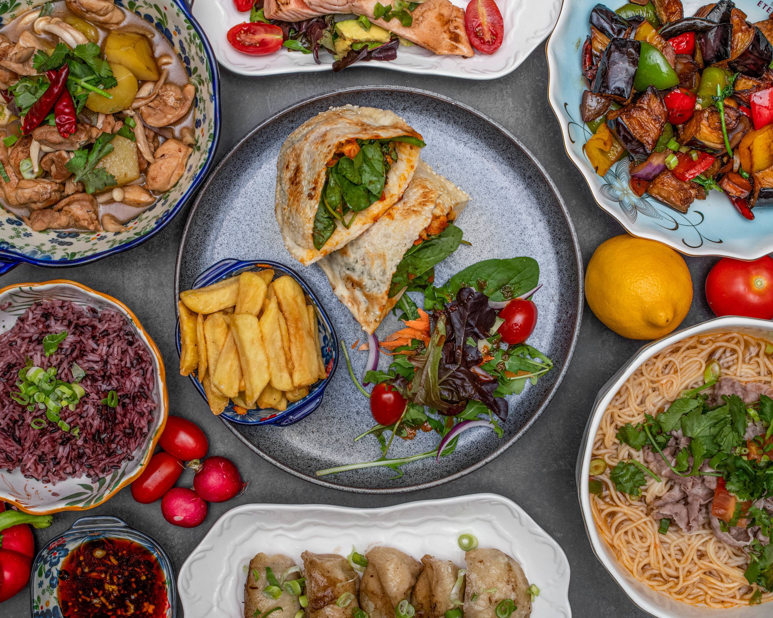 suyaun-bistro-menu-takeaway-in-bristol-delivery-menu-prices