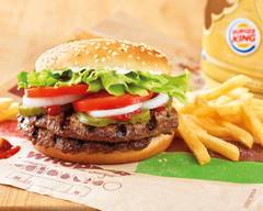 Burger King®, Trade Route Mall