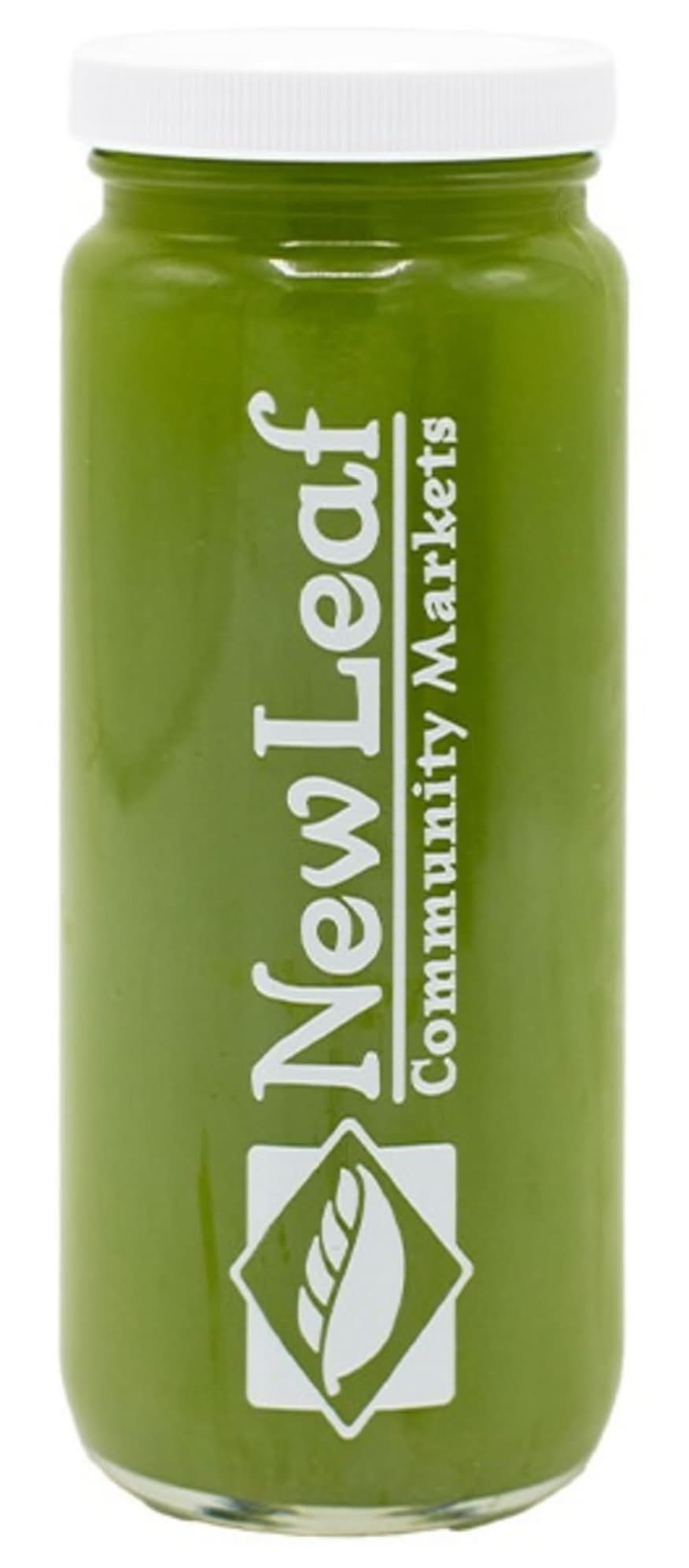 Housemade Immunity +