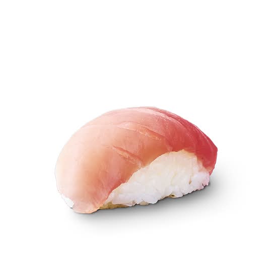 Tuna Nigiri 2 Stk.