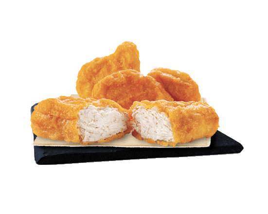 🍗🍗 Nuggets 🍗🍗