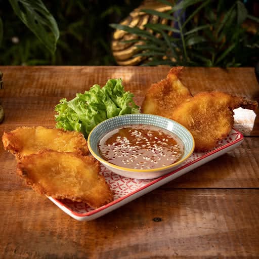 Camarones Apanados Siam (4)