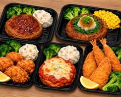 カラオケ酒場串大門