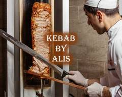 Kebab by Alis