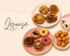 Louise Donut's 