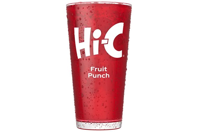 Hi-C®