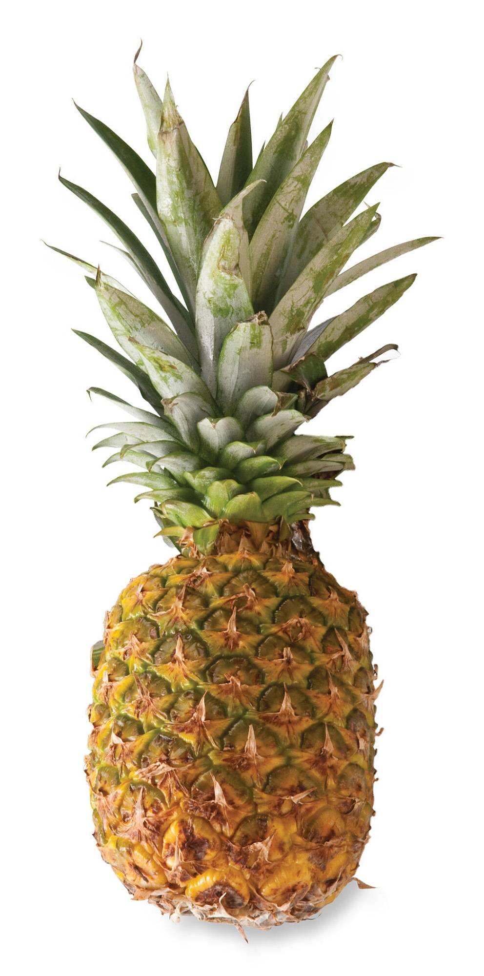 Pineapple