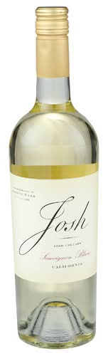 Josh Cellars Sauvignon Blanc