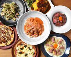 Rcafe アールカフェ