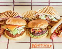 Kentucky Hamburguesería