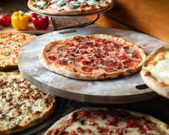 Luigi's Pizzeria and Ristorante