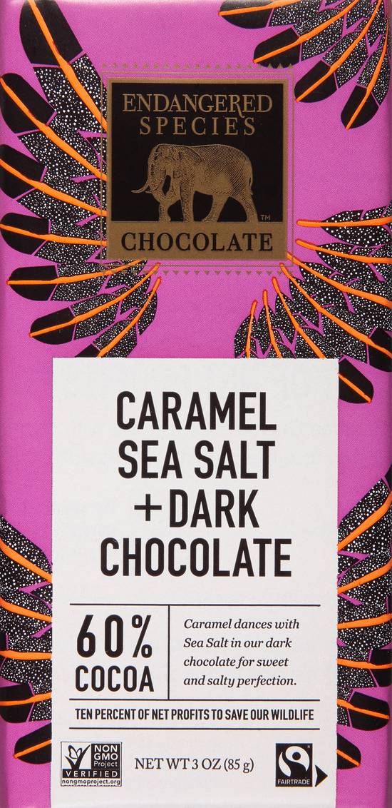 Hershey's Special Dark Mildly Sweet Chocolate Bar - 4.25oz : Target