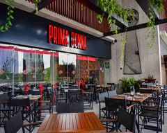 Prima Donna (Cancún)