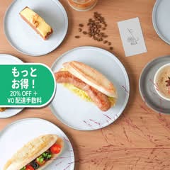 カフェ ボック Bock☕