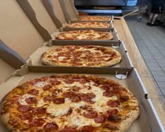 Arizona Pizza Company (Goodyear)