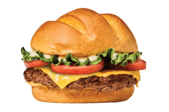 DELUXE SMASH®
