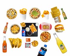 Tacoz N Treatz- (Newcastle) (361 King Avenue East)