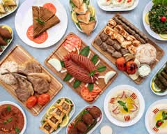 Clara's Flavors (1904 Hollywood Boulevard)