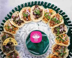 Don Julio Mexican Kitchen & Tequila Bar (Lake Mary)