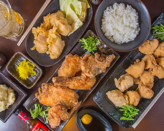 Kumo Japan Of White Hall