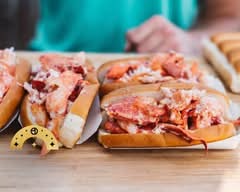 Luke's Lobster  (134 N LaSalle St)