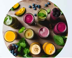 Fuel Hut - Smoothies, Snacks And Supplements
