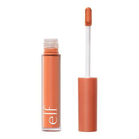 E.l.f. Cosmetics Camo Color Corrector (1 ea)