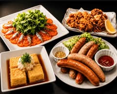 Japanese Dining RAZZ