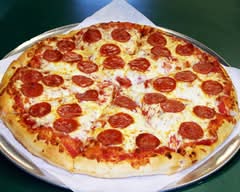 Cocca's Pizza (Boardman)