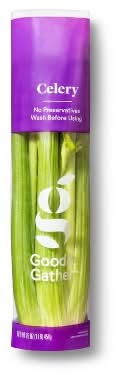 Good & Gather Celery (16 oz)