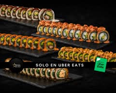 Stars Sushi