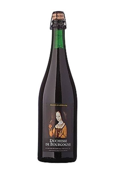 Duchesse De Bourgogne (750ml bottle)