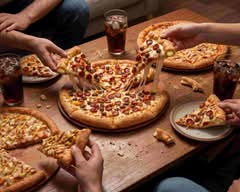 C'Ma Pizza - Valenton