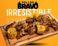 Pollos Bravo (Chapalita)